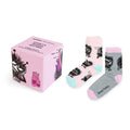 Stinky's Pranks Gift Box For Women